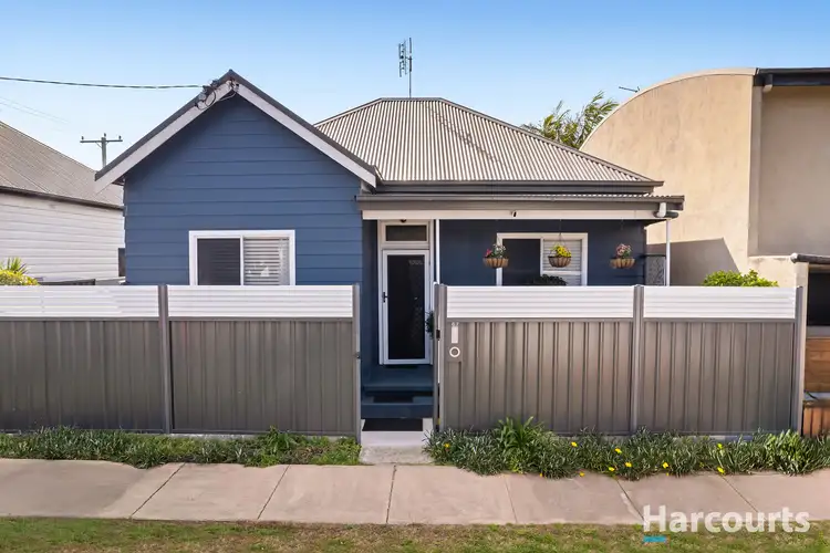 Second view of Homely house listing, 67 Fern Street, Islington NSW 2296