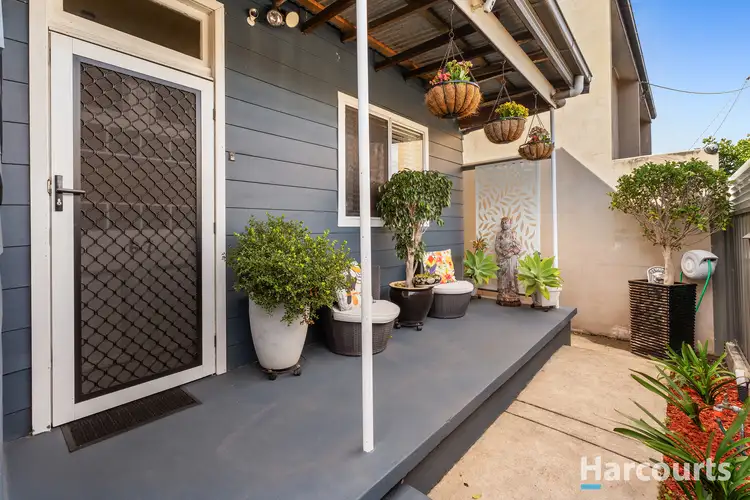 Third view of Homely house listing, 67 Fern Street, Islington NSW 2296