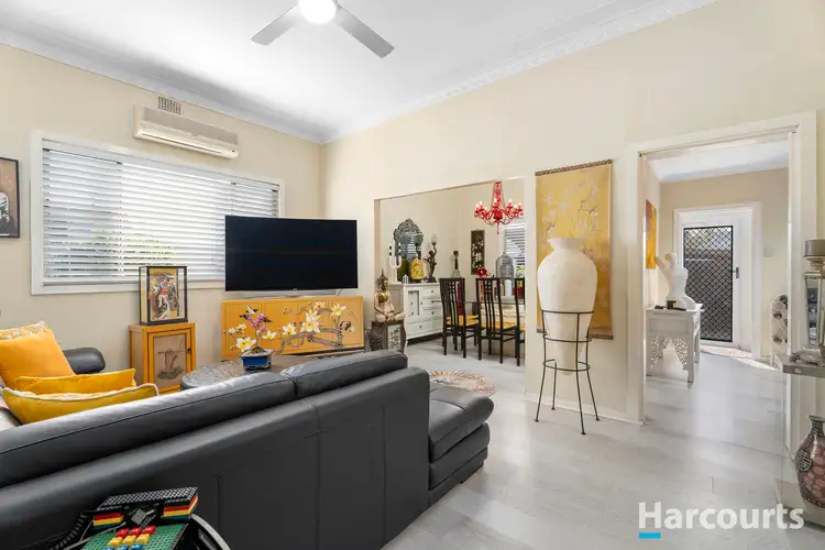 Fifth view of Homely house listing, 67 Fern Street, Islington NSW 2296