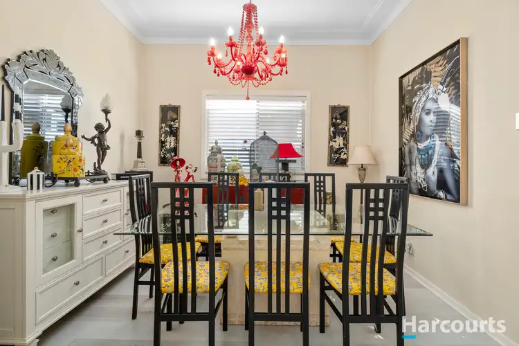 Sixth view of Homely house listing, 67 Fern Street, Islington NSW 2296