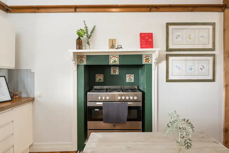 Fourth view of Homely house listing, 23 Scott Street, Rutherglen VIC 3685