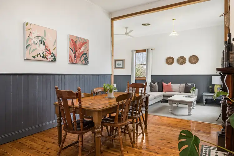 Sixth view of Homely house listing, 23 Scott Street, Rutherglen VIC 3685