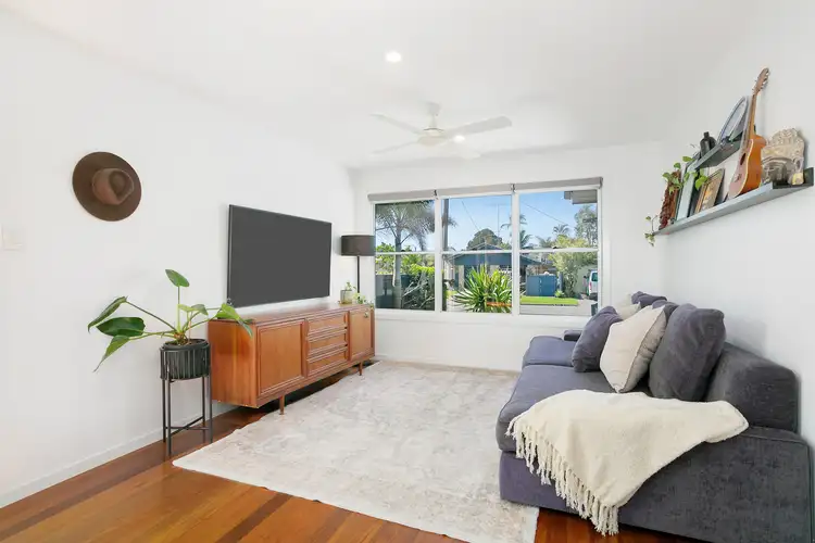 Third view of Homely house listing, 20 Morotai Avenue, Palm Beach QLD 4221