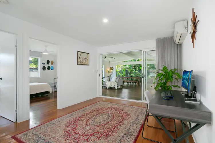 Fourth view of Homely house listing, 20 Morotai Avenue, Palm Beach QLD 4221