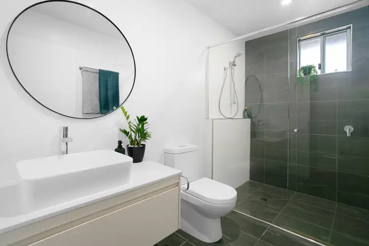 Fifth view of Homely house listing, 20 Morotai Avenue, Palm Beach QLD 4221