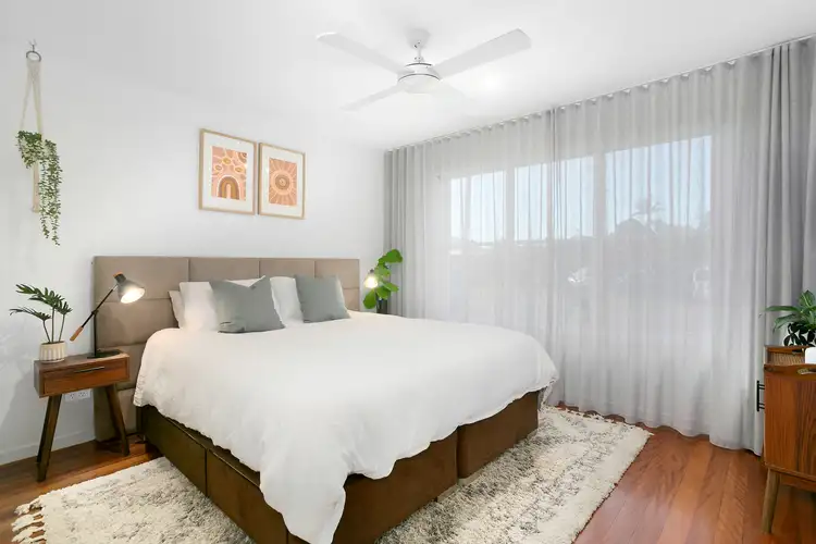 Sixth view of Homely house listing, 20 Morotai Avenue, Palm Beach QLD 4221