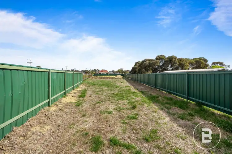 Sixth view of Homely land listing, 21 Grano Street, Ararat VIC 3377