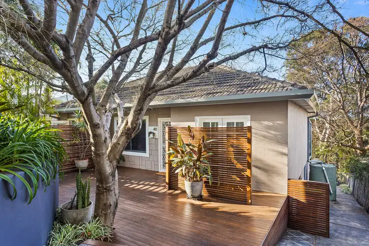 48 Bellevue Road, Figtree NSW 2525
