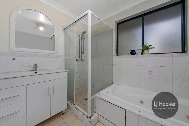 Sixth view of Homely unit listing, 26/60-64 Cowper Street, Granville NSW 2142