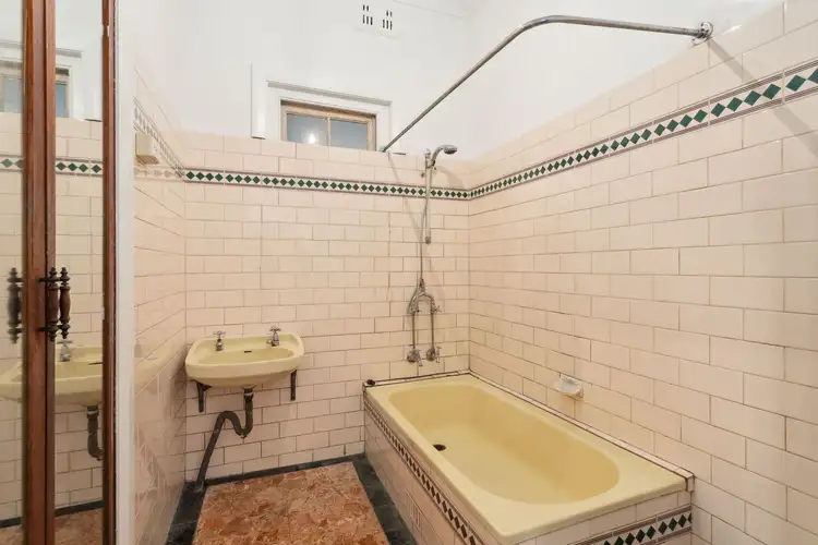 Fourth view of Homely house listing, 52 Jellicoe Street, Lidcombe NSW 2141