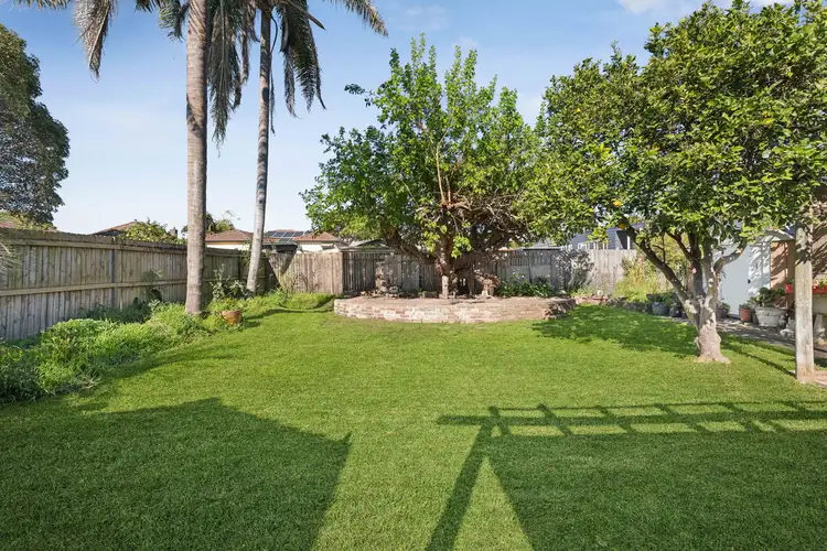 Sixth view of Homely house listing, 52 Jellicoe Street, Lidcombe NSW 2141