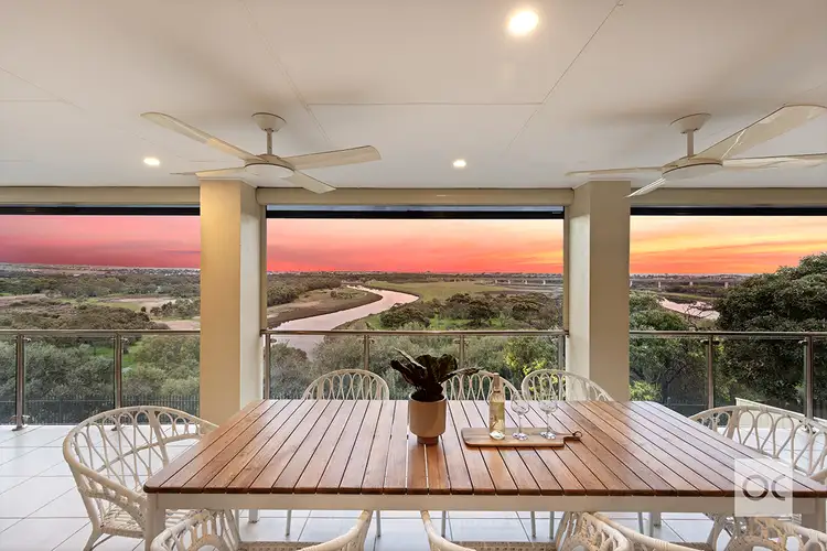 43 Huntingdale Road, Noarlunga Downs SA 5168