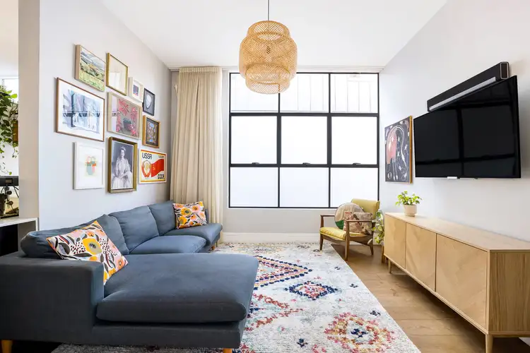 Fourth view of Homely house listing, 255 Livingstone Road, Marrickville NSW 2204