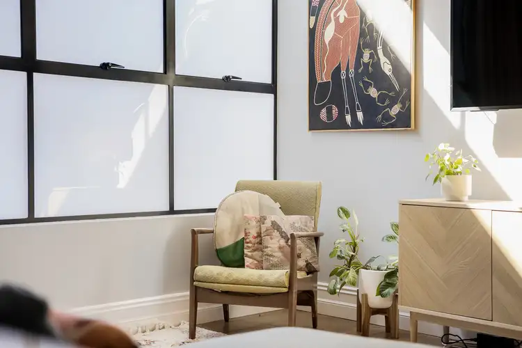 Fifth view of Homely house listing, 255 Livingstone Road, Marrickville NSW 2204