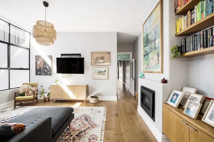 Sixth view of Homely house listing, 255 Livingstone Road, Marrickville NSW 2204
