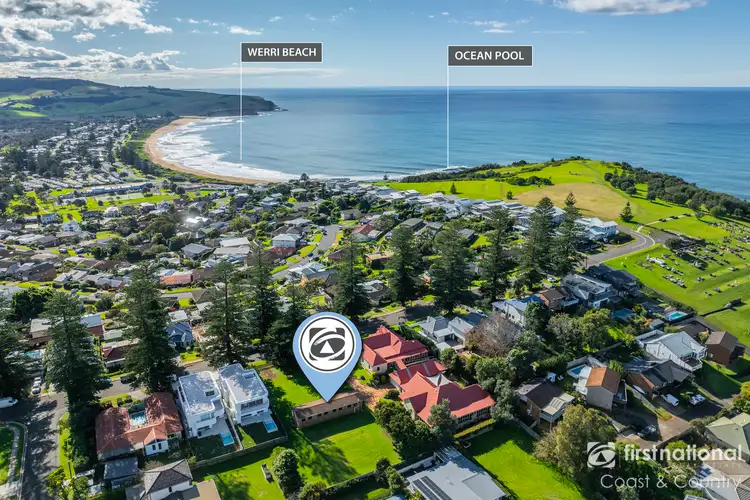155 Belinda Street, Gerringong NSW 2534