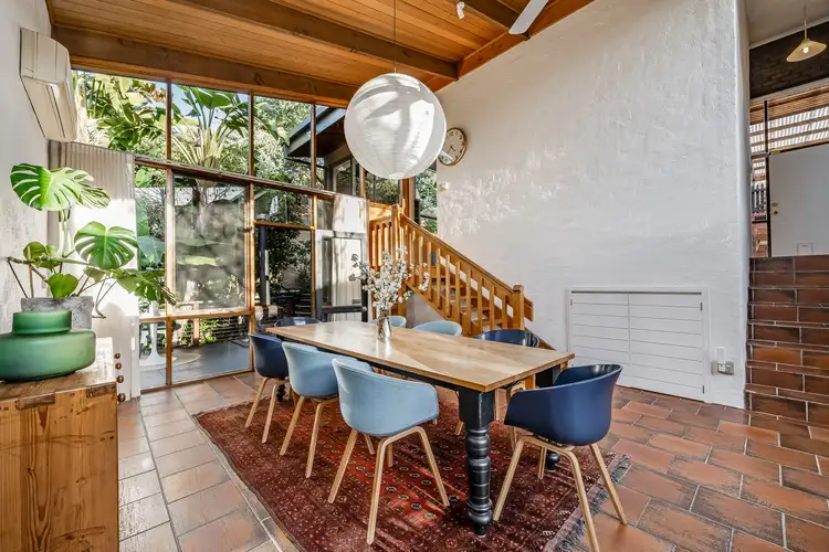 Second view of Homely house listing, 14 Weemala Drive, Mitcham SA 5062