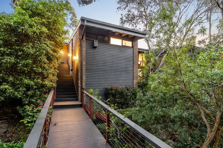 Third view of Homely house listing, 14 Weemala Drive, Mitcham SA 5062