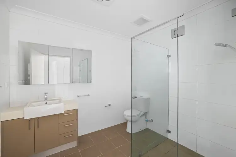 Sixth view of Homely unit listing, 3/3 Victoria Street, Bowral NSW 2576