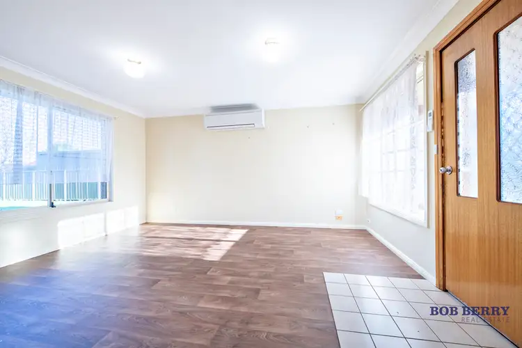 Fourth view of Homely house listing, 8 Gregory Court, Dubbo NSW 2830