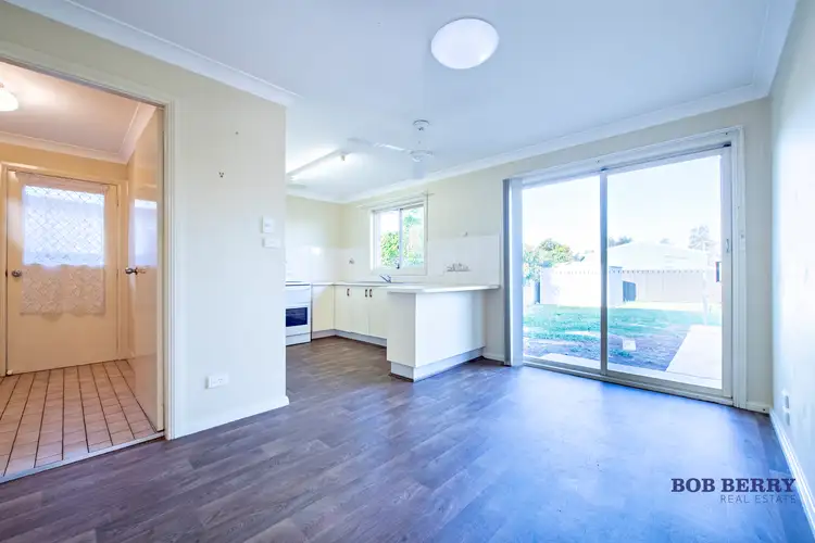 Fifth view of Homely house listing, 8 Gregory Court, Dubbo NSW 2830