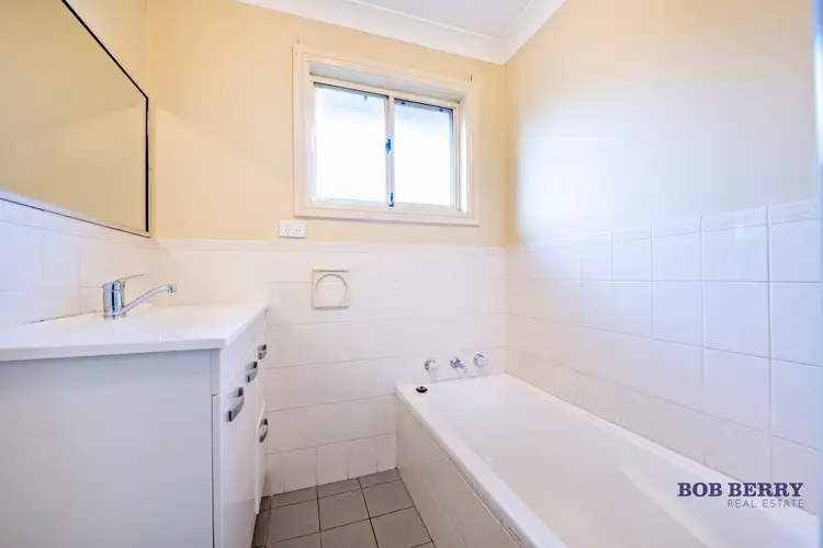 Sixth view of Homely house listing, 8 Gregory Court, Dubbo NSW 2830