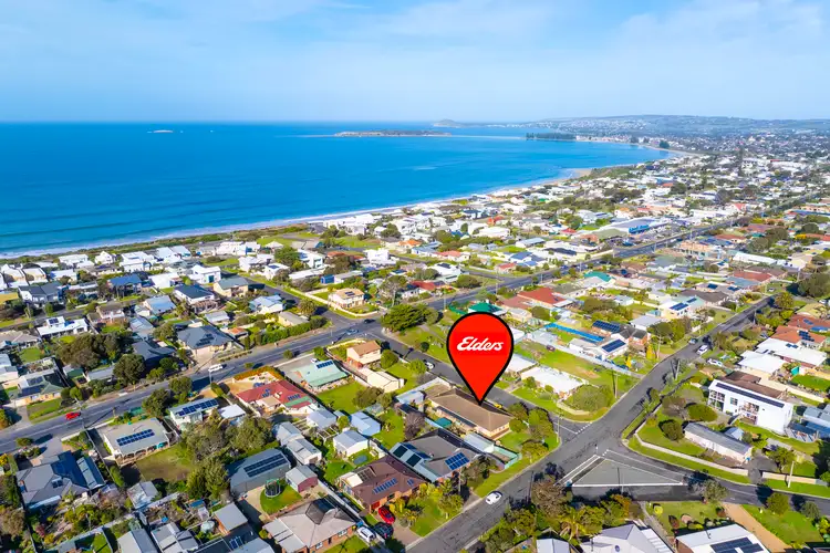 Main view of Homely unit listing, 1/4 Margate Avenue, Hayborough SA 5211
