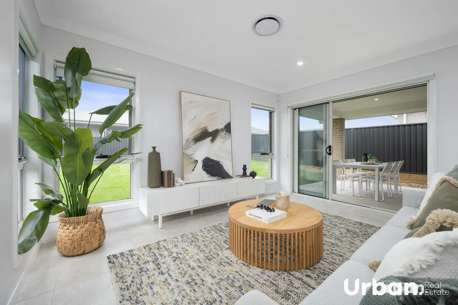 Main view of Homely house listing, Address available on request