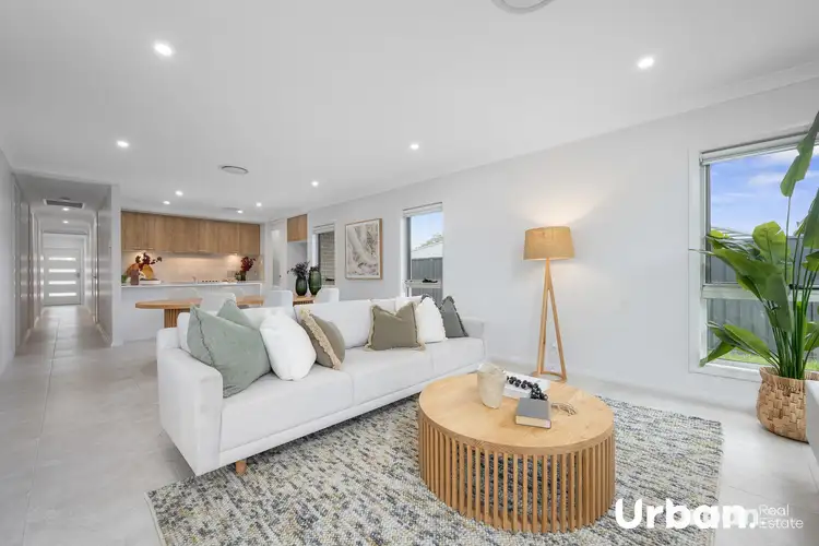 Fifth view of Homely house listing, Address available on request