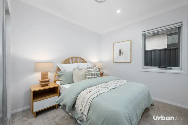 Sixth view of Homely house listing, Address available on request