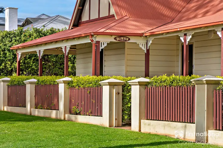 Third view of Homely house listing, 159 Belinda Street, Gerringong NSW 2534