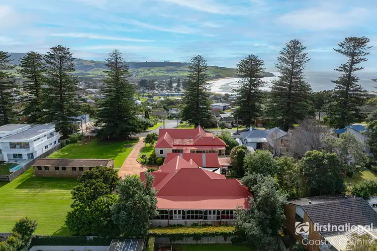 Fourth view of Homely house listing, 159 Belinda Street, Gerringong NSW 2534