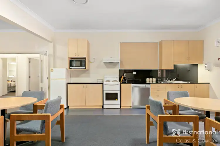 Fifth view of Homely house listing, 159 Belinda Street, Gerringong NSW 2534