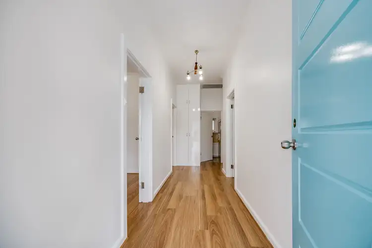 Second view of Homely house listing, 38 Railway Terrace, Edwardstown SA 5039