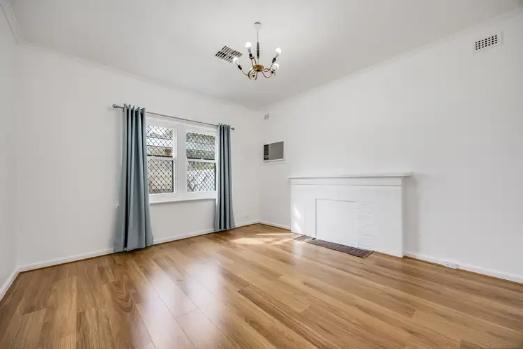 Third view of Homely house listing, 38 Railway Terrace, Edwardstown SA 5039