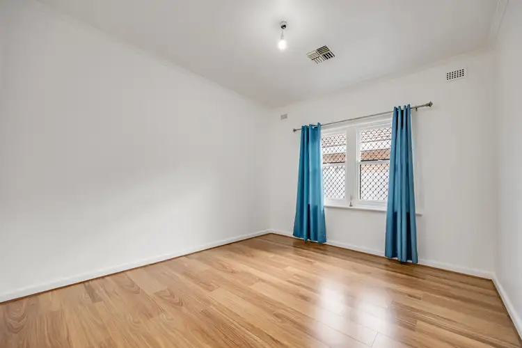 Fourth view of Homely house listing, 38 Railway Terrace, Edwardstown SA 5039