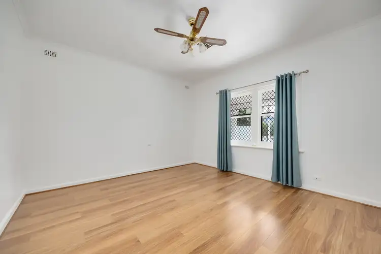 Fifth view of Homely house listing, 38 Railway Terrace, Edwardstown SA 5039