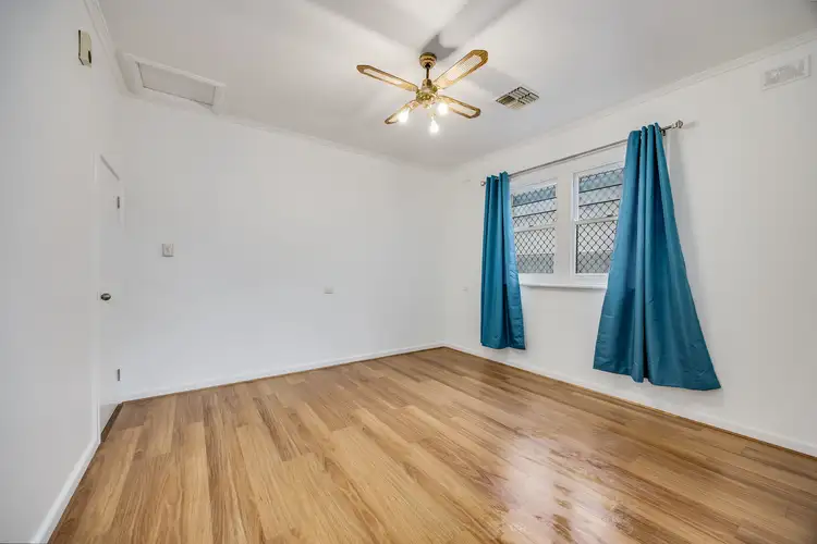 Sixth view of Homely house listing, 38 Railway Terrace, Edwardstown SA 5039