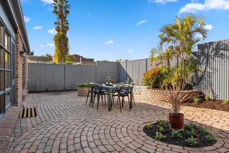 Third view of Homely house listing, 10 Church Avenue, Norwood SA 5067