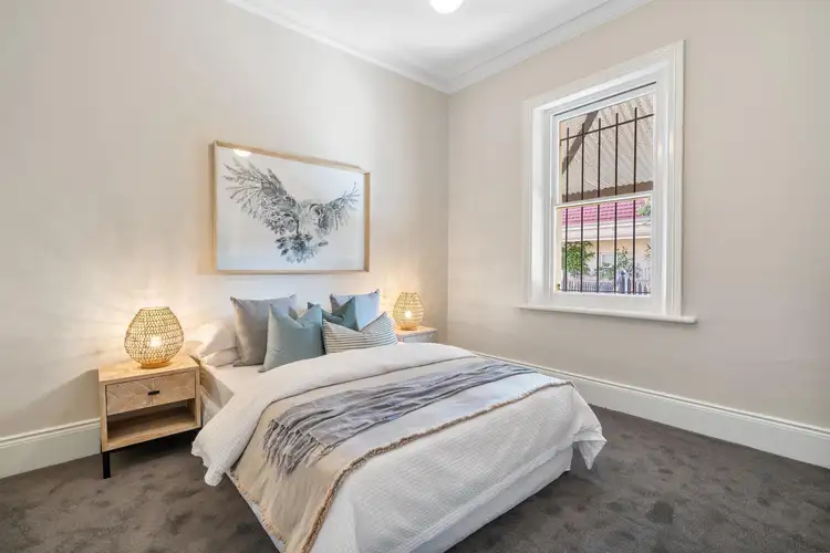 Fifth view of Homely house listing, 10 Church Avenue, Norwood SA 5067
