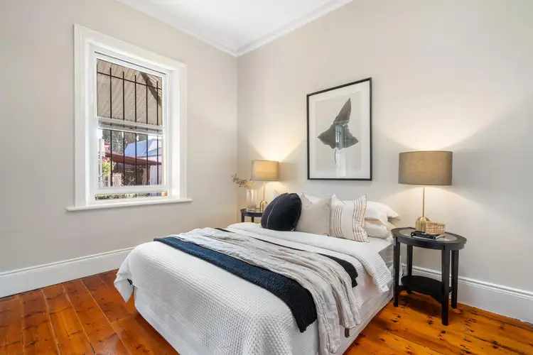 Sixth view of Homely house listing, 10 Church Avenue, Norwood SA 5067