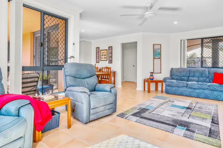 Fourth view of Homely townhouse listing, 3/31 Parkes Street, Tuncurry NSW 2428