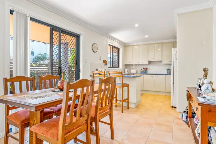 Sixth view of Homely townhouse listing, 3/31 Parkes Street, Tuncurry NSW 2428