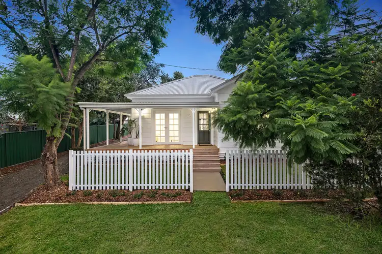 35 Alexander Street, Ellalong NSW 2325