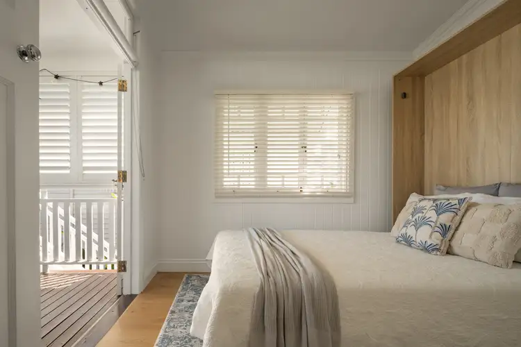 Sixth view of Homely house listing, 22 Lang Street, Bulimba QLD 4171