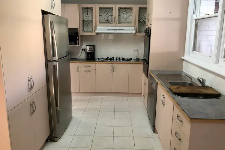 Third view of Homely house listing, 3 Elliott Street, Golden Square VIC 3555