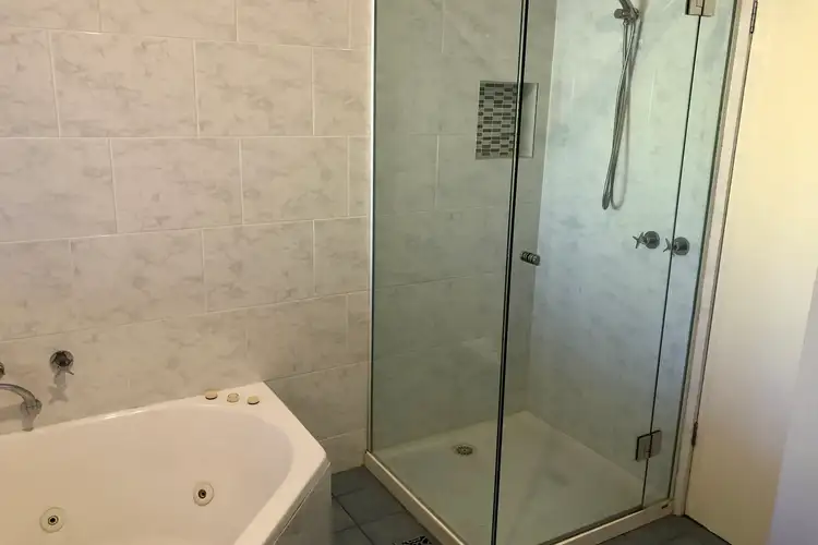 Fifth view of Homely house listing, 3 Elliott Street, Golden Square VIC 3555