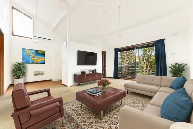 Second view of Homely unit listing, 72/20 Roberta Street, Dandenong VIC 3175