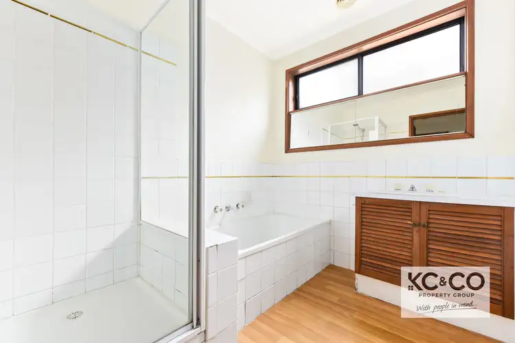 Fifth view of Homely unit listing, 72/20 Roberta Street, Dandenong VIC 3175