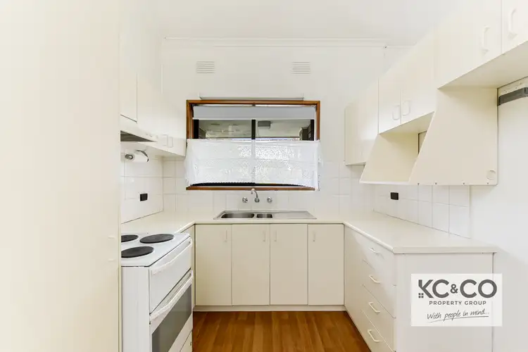 Sixth view of Homely unit listing, 72/20 Roberta Street, Dandenong VIC 3175
